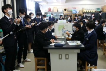 ニュースの写真