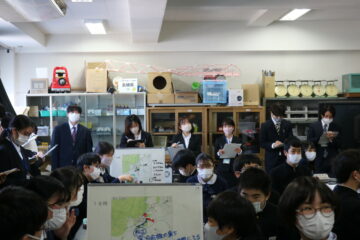 ニュースの写真2