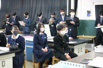 ニュースの写真3