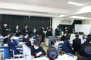 ニュースの写真4