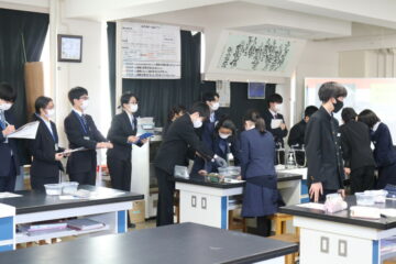 ニュースの写真7