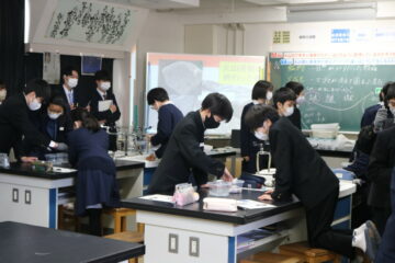 ニュースの写真8