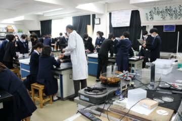 ニュースの写真12