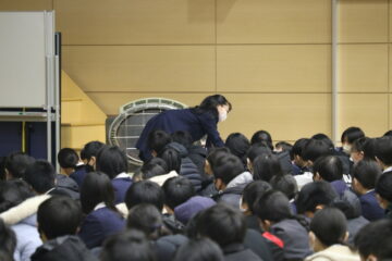 ニュースの写真7