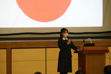 ニュースの写真12