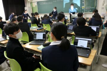 ニュースの写真