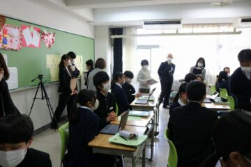 ニュースの写真2