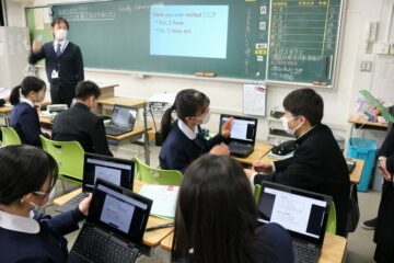 ニュースの写真3