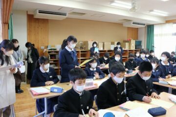 ニュースの写真6