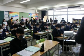 ニュースの写真7
