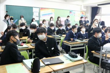 ニュースの写真8