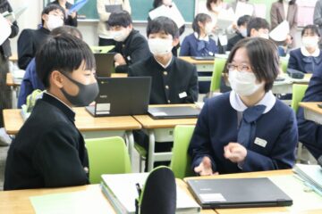 ニュースの写真9
