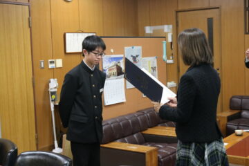 ニュースの写真2