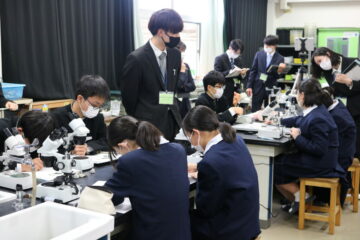 ニュースの写真12