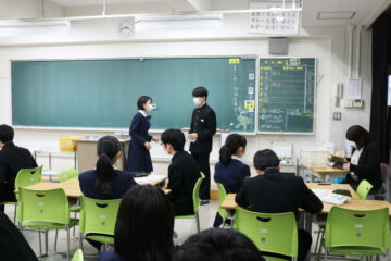 ニュースの写真6