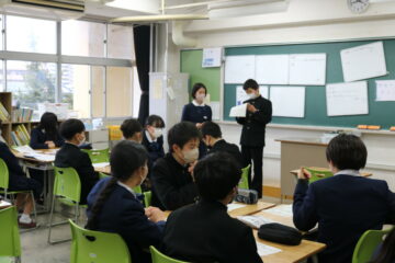 ニュースの写真7