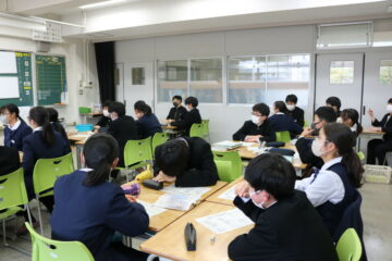 ニュースの写真8