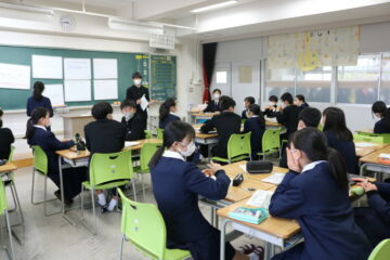 ニュースの写真9