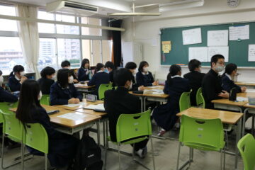 ニュースの写真11