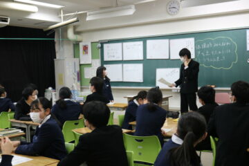 ニュースの写真12