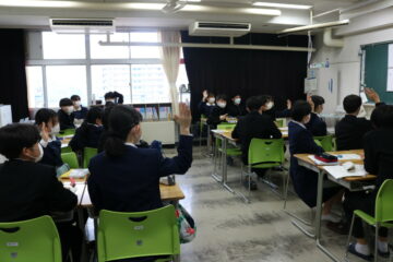ニュースの写真13