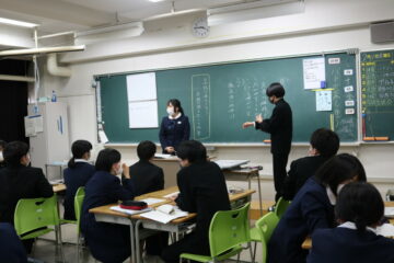 ニュースの写真14