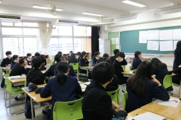 ニュースの写真15