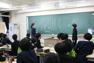 ニュースの写真