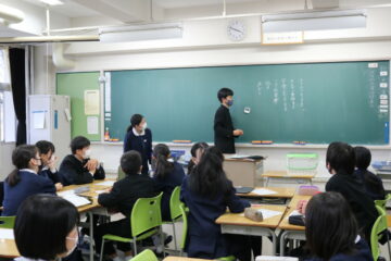 ニュースの写真2