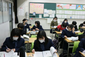 ニュースの写真2
