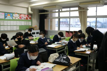 ニュースの写真3