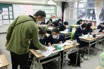 ニュースの写真5