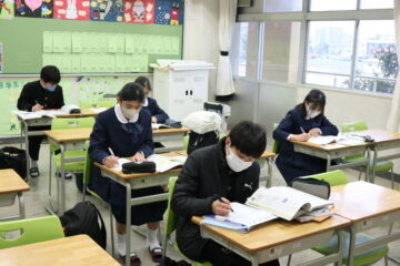 ニュースの写真6