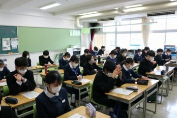 ニュースの写真2