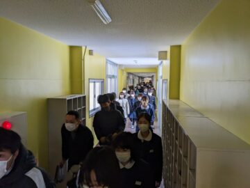 ニュースの写真3