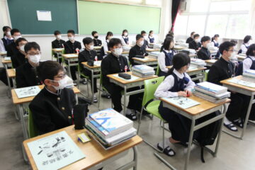 ニュースの写真7