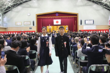 ニュースの写真5
