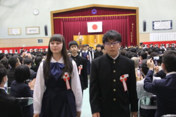 ニュースの写真6