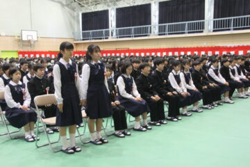 ニュースの写真2