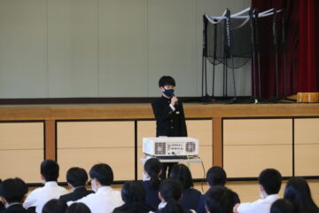 ニュースの写真3