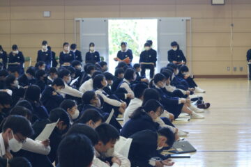 ニュースの写真5