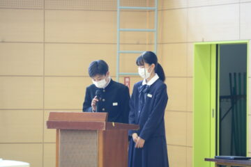ニュースの写真6