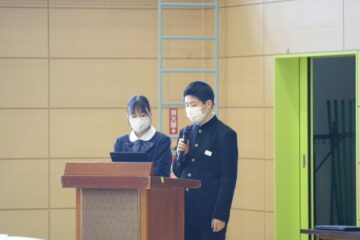 ニュースの写真7
