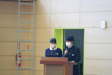 ニュースの写真9