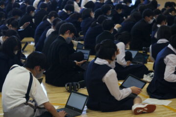 ニュースの写真11