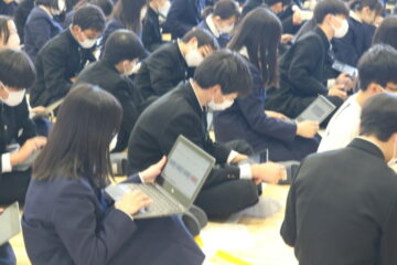 ニュースの写真12