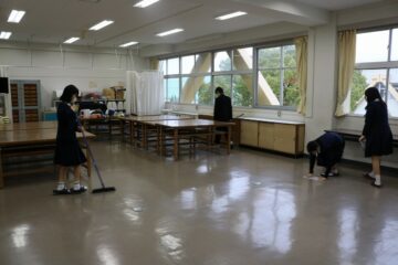ニュースの写真3