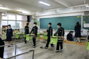 ニュースの写真4