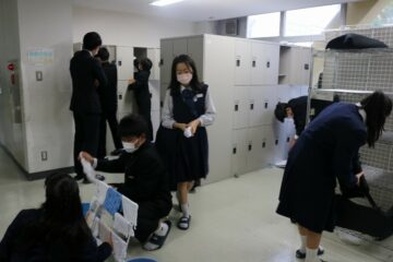 ニュースの写真6