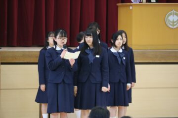 ニュースの写真7